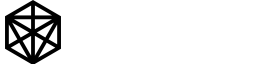 哈虎小说网