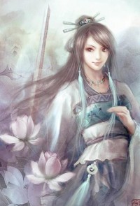 (全职高手同人)abo蓝B翔O