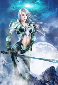 （无头骑士同人）[DRRR!!]无声歌唱