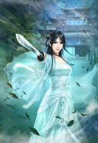 (火影/佐鸣)电话情人