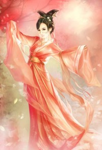 《(為愛向前衝/藍天下的網球場/網球百分百同人)一路無痕》