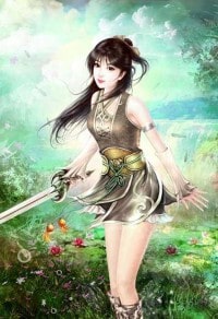 十二生肖生存游戏