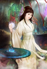 （hp同人）情怯