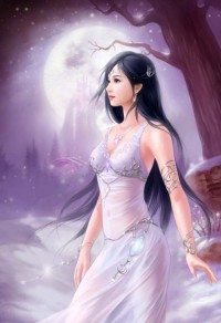 七十年代神算生涯