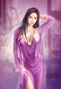 《缘来如此》