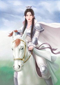 高粱地里露水湿