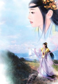 华娱