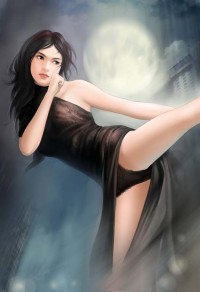 重生之全球首富