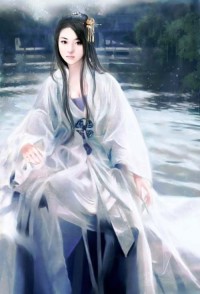 从前,从前(下)