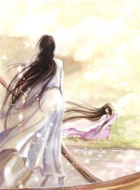 網王暖陽如春